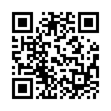 QR Code for 1FwSD5ZyhCbfKHj267tSPqfzHmtcRRe3JX