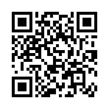 QR Code for 1FwSEE2BDprtFaRpUWS1QXTXnAnLard9Zn