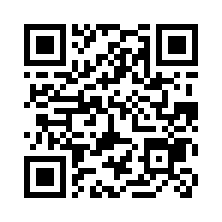 QR Code for 1FwSFhmoFpt5ns7mKhTZ95tDCztXoo36Fn