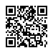 QR Code for 1FwSGBvLdbMP4ufQVf8XF9M5HSdtZVRmUm