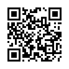 QR Code for 1FwSGX88WXENABHd8sPyB8MDkNLZjud7MW