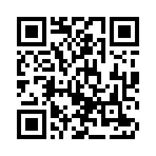 QR Code for 1FwSLQZ5ZsK5RanfDfRbQVhB71Ph9L3FNQ