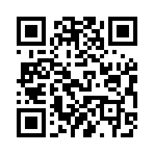 QR Code for 1FwSLtVHL4HJSbzdQgrCfEMvpRmKAwLCJ5