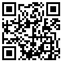 QR Code for 1FwSPiYV5Acb955ZAsmHkSSynPMPJUT3wu