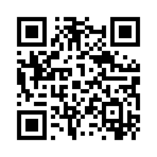 QR Code for 1FwSQHeN62DNo5MTVS1dS4SPpkaWVAquGX