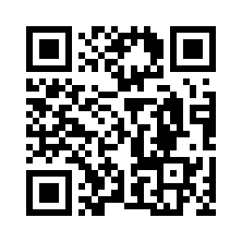 QR Code for 1FwSQgKpLFS2BpdaBHFAt2Dsemf5gUbvzm
