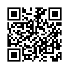 QR Code for 1FwSRxt7TecVzEH9k8L3rXf4pqB8DL6jAw