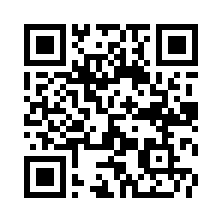 QR Code for 1FwSST3pj1f75vECG87AvooYfr5rFv2EeN