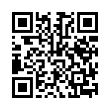 QR Code for 1FwSSyvnMwWLA6TnuLCaGo3J2ATceY85Tg