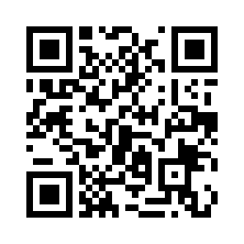 QR Code for 1FwSVmNLTiUQ8ndvJMPoMAS8ZsGemEUDyA