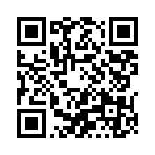 QR Code for 1FwSc7TXWS1yMdkxh4GuJCsvN2dCkcGVLQ