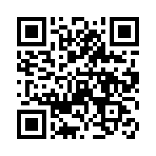 QR Code for 1FwSeXUeFDErfvy8Mrf2rrV2MsoSyjGk5h
