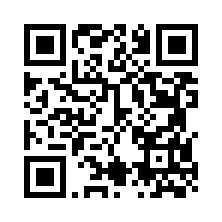QR Code for 1FwSgzrHy3BNswarkL722oXG87bTQEfKC2