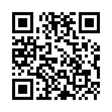 QR Code for 1FwShfVGpZ5MUwfvb2DB5r5MpBtQatPYrj