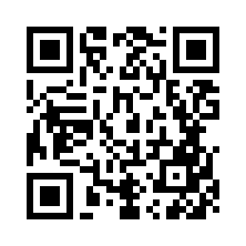 QR Code for 1FwSiTSjs6Gn9fV6dCppo62vSpFqTRvTKR