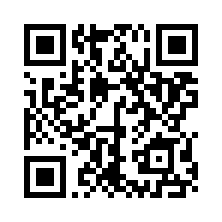 QR Code for 1FwSjUB72w3PKAG2XQYsoUPVjcFArjsbfh