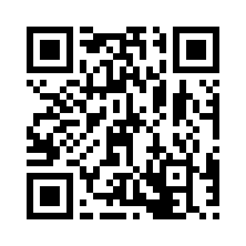 QR Code for 1FwSkv53ZjQdFdmD2J1VkqQ1NEb1ihMS4s