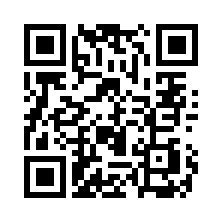 QR Code for 1FwSmPERe2fT7pJZERTTECETEdMAbTc5XF