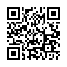 QR Code for 1FwSpW58jY4JSJPpV1e193GF2pUNWEXYco