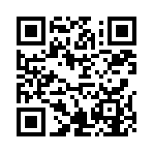 QR Code for 1FwSpwAT5XjubTRzASU8pAubFW4P3wfM5K