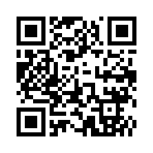 QR Code for 1FwSrjcRqiSywt8STf1k4iWxRAQ66tFXsH