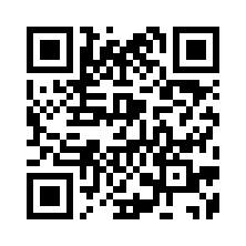 QR Code for 1FwStR7dkfDAYNymFWWA5tGzJpnuUZGLgy