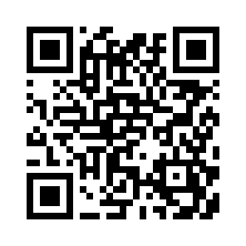QR Code for 1FwSvGEAVgvLGbUNqD6c7ZvrgNrWBgReap