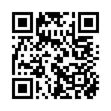 QR Code for 1FwSw3iox3gFbBKbCPaSWqMtykRjF9PT49