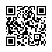 QR Code for 1FwSxHTFgE8dugpjCL6JpFit5NdqEFXzJr