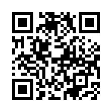 QR Code for 1FwSyCwCZPQ3s2i2oPEcPCDbo1XSXkD8Tu