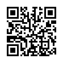 QR Code for 1FwSyDz4b3spfS4VJBw5DjUZ3tEsvVBEWJ