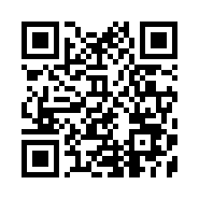 QR Code for 1FwT1FHM3YuYVvqam91U53XxFAZQi6atwm