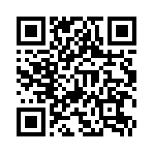 QR Code for 1FwT1GF7upteirNTgWrswincATa7BPbcvo