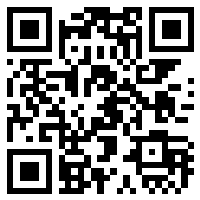 QR Code for 1FwT1X3tcfumFRWcBismMsbjd3xTPjiSue