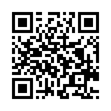 QR Code for 1FwT2DN9AoFkGWVCHPxe4Er7Zb848MoXT