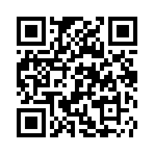 QR Code for 1FwT2F1Ao8NbUfE94PfwpHp1c6JBwUcsH6