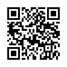 QR Code for 1FwT2THfkLKLmoMygVB6cYktEuFkLiA7mY