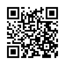 QR Code for 1FwT2fGP6xAXaPrCcLaZAjU787MoYAoJWo