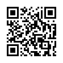 QR Code for 1FwT3qG6rtbMbmXGAZFZRKCo8uL7y54wAw