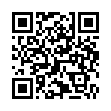 QR Code for 1FwT4NWctqEX9TLWBtkH16qJg1FR74Rbzz