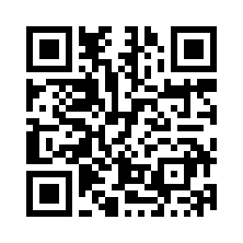 QR Code for 1FwT5do3Fc6TZKtkAoR2oAhnfQ2M3Dz5Fh