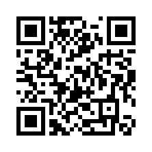 QR Code for 1FwT8J2jCccihxfwEDexMaSC1bjYRPESfd
