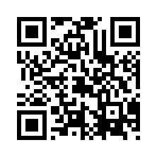 QR Code for 1FwTAoYKo2X52uYKssjTe6WM41HauWsqcC