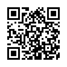 QR Code for 1FwTBBWPvPm687gKA6XVnEXZ2opmM984s3