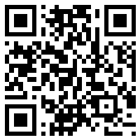 QR Code for 1FwTBxSuMCKP7Q9WKPrDecbWGAwTZzDRK5