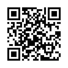 QR Code for 1FwTCB7iZNDtjYVkrp7JSvTa9WyHDxAA8C
