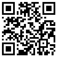 QR Code for 1FwTCQFh6VUESDfAkc5SGdif8GWaDqLQJL