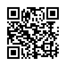 QR Code for 1FwTCzT2XB4DMHy98t3GcRcEvNCSsUADyW
