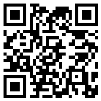 QR Code for 1FwTFe9cKmYFvmfDVThhc7sEBkpFwqnorv