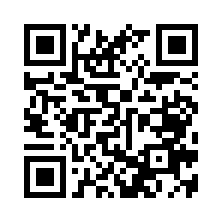 QR Code for 1FwTJCSjqiXuwC7UtHFd3bxtFtxuG26o53